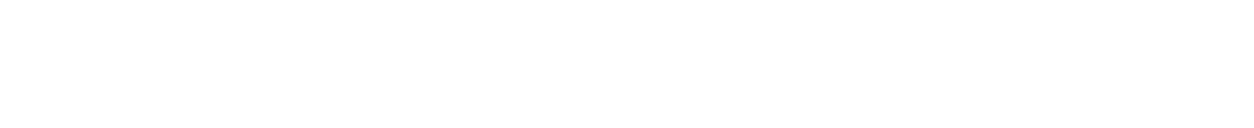 شرکت حمل و نقل داخلی کالا ابومسلم خراسانی